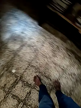 Snapshot of SurjS9 chatting on 14, 1, 2025 SurjS9 online show from 14, 1, 2025