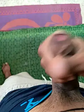 Snapshot of SurjS9 chatting on 24, 1, 2025 SurjS9 online show from 24, 1, 2025