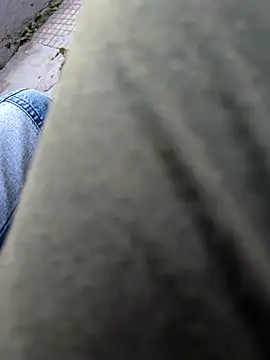 Snapshot of SurjS9 chatting on 11, 9, 2025 SurjS9 online show from 11, 9, 2025