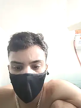 Mr joh online show from 14, 11, 2025