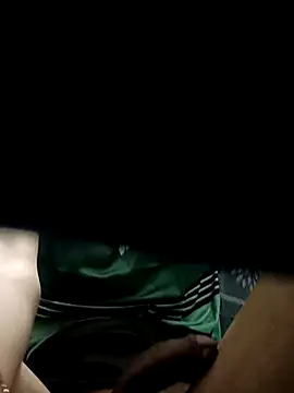 Mr joh online show from 29, 11, 2025