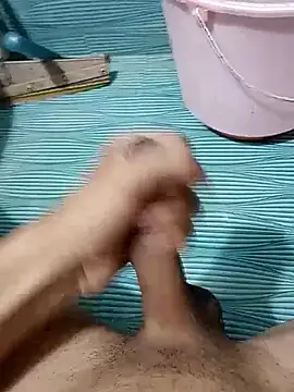 Mr joh online show from 14, 3, 2026