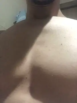 favormaker online show from 21, 3, 2025