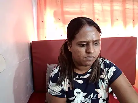 Indian sunshine online show from 13, 2, 2025