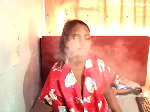 Indian sunshine online show from 18, 3, 2025