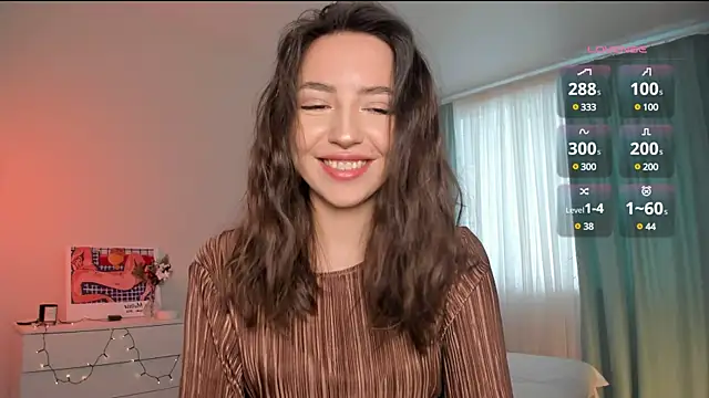 Snapshot of Oh_My_Dianee chatting on 6, 1, 2025 Oh My Dianee online show from 6, 1, 2025