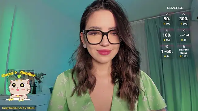 Snapshot of Oh_My_Dianee chatting on 14, 1, 2026 Oh My Dianee online show from 14, 1, 2026