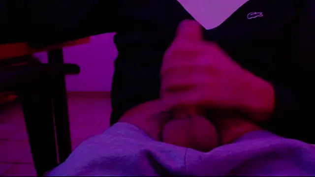 Snapshot of Vlad230323 chatting on 22, 1, 2025 Vlad230323 online show from 22, 1, 2025