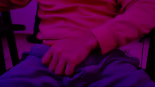 Snapshot of Vlad230323 chatting on 25, 1, 2025 Vlad230323 online show from 25, 1, 2025