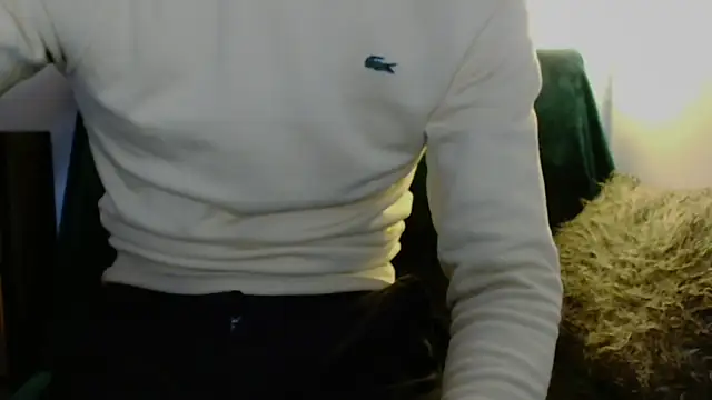 Snapshot of Vlad230323 chatting on 29, 11, 2025 Vlad230323 online show from 29, 11, 2025