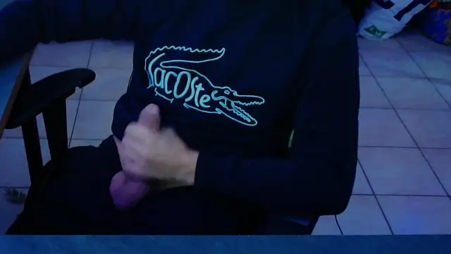 Snapshot of Vlad230323 chatting on 2, 12, 2025 Vlad230323 online show from 2, 12, 2025