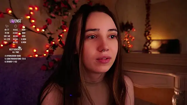 GillianDowdey online show from 31, 10, 2025