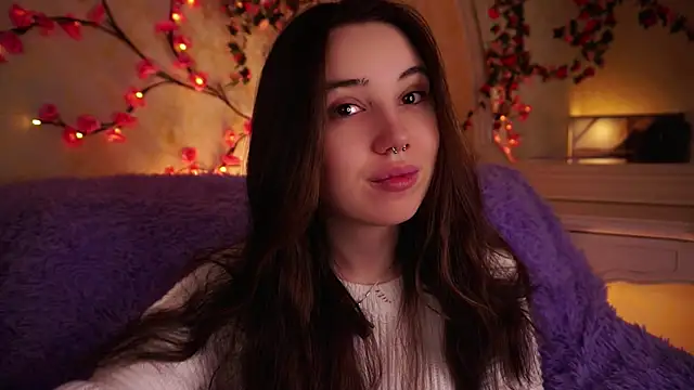 GillianDowdey online show from 5, 12, 2025