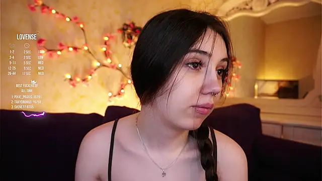 GillianDowdey online show from 7, 2, 2026