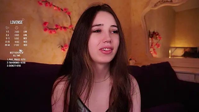 GillianDowdey online show from 15, 2, 2026