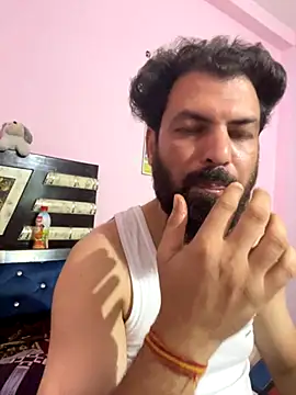 Arnav172030 online show from 3, 10, 2025