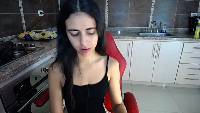 anna alvarez online show from 6, 2, 2026