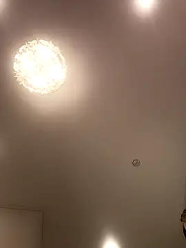 Snapshot of Juicymilfpussy chatting on 10, 2, 2025 Juicymilfpussy online show from 10, 2, 2025