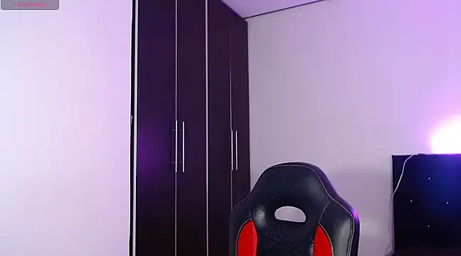 zarablare  online show from 3, 1, 2025