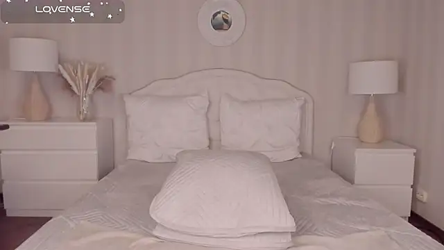 Snapshot of Nicky_Stone chatting on 21, 2, 2025 Nicky Stone online show from 21, 2, 2025