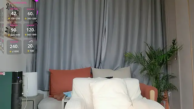 Youth3  online show from 8, 1, 2025