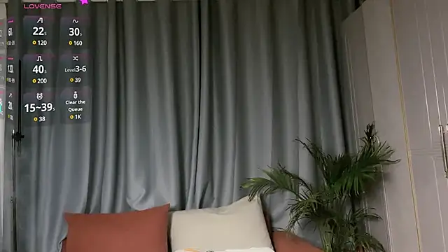 Youth3  online show from 10, 1, 2025