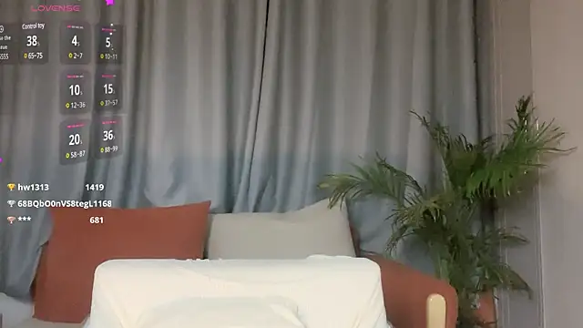 Youth3  online show from 10, 1, 2025