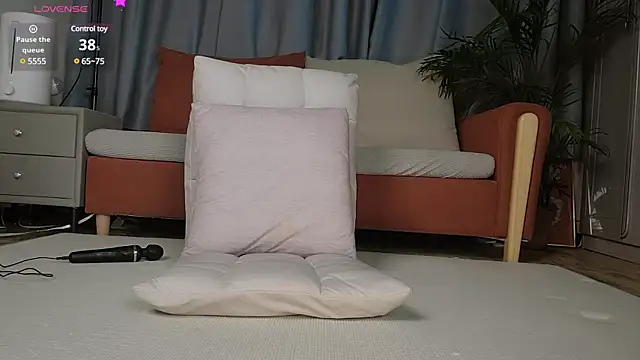 Youth3  online show from 12, 1, 2025