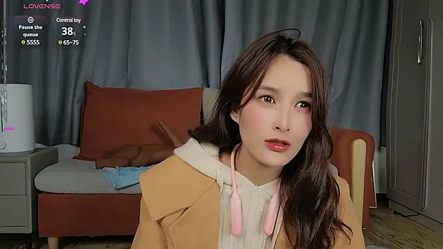 Youth3  online show from 14, 1, 2025