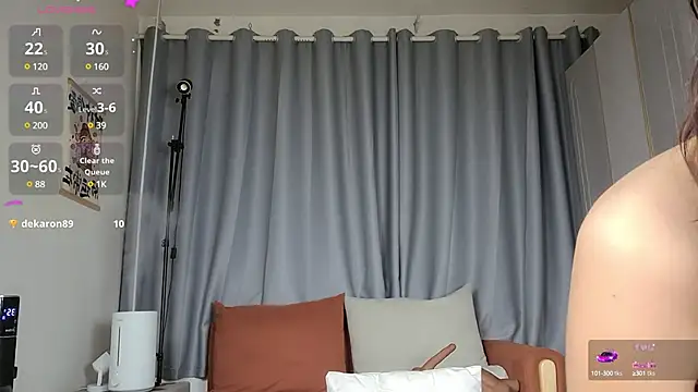 Youth3  online show from 18, 1, 2025