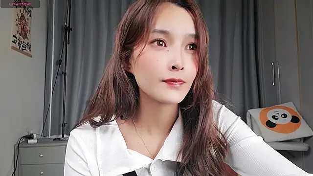 Youth3  online show from 8, 2, 2025