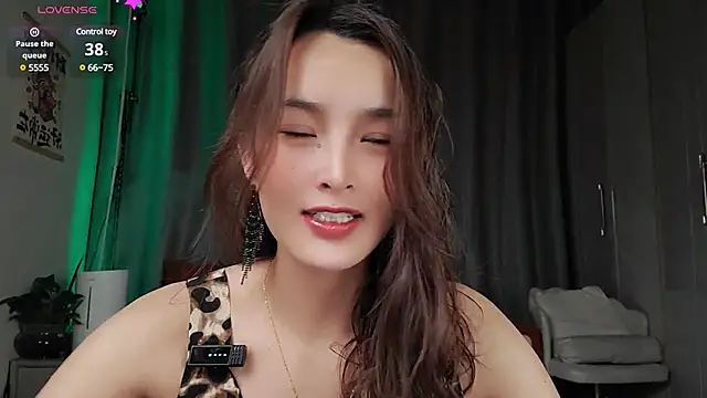 Youth3  online show from 11, 2, 2025