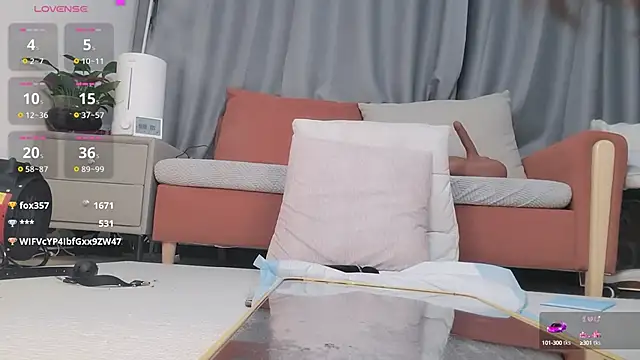 Youth3  online show from 20, 2, 2025