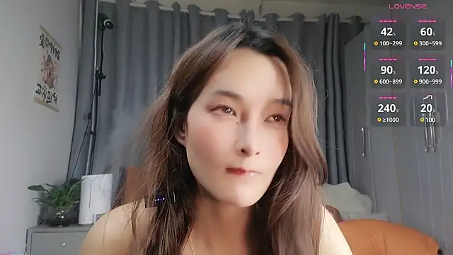 Youth3  online show from 8, 3, 2025