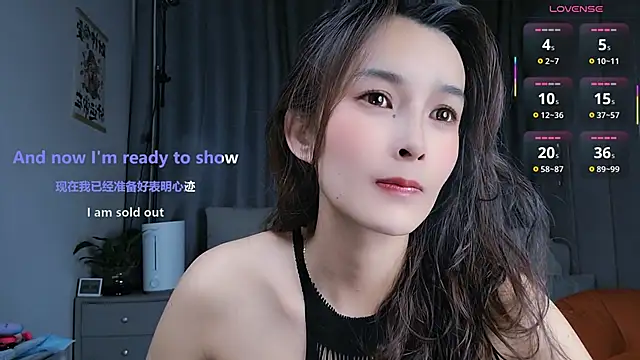 Youth3  online show from 11, 3, 2025