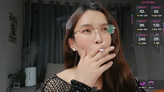 Youth3  online show from 20, 3, 2025