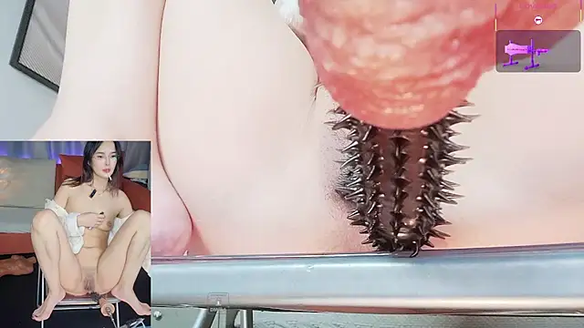 Youth3  online show from 17, 4, 2026