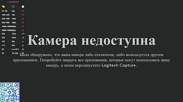 Weeedli online show from 1, 2, 2025