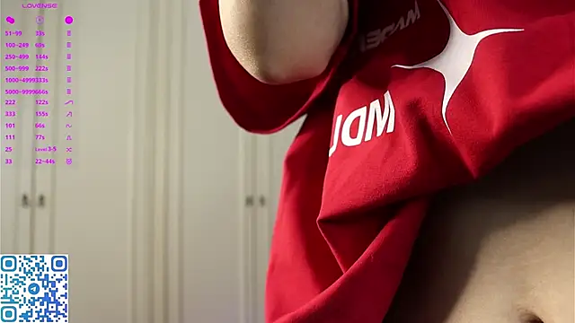 Weeedli online show from 7, 3, 2025