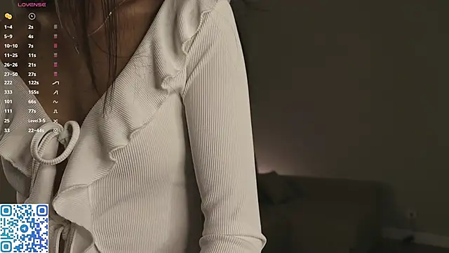 Weeedli online show from 21, 3, 2025