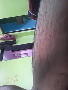 Snapshot of sexy_marathi_mulaga chatting on 5, 2, 2025 sexy marathi mulaga online show from 5, 2, 2025