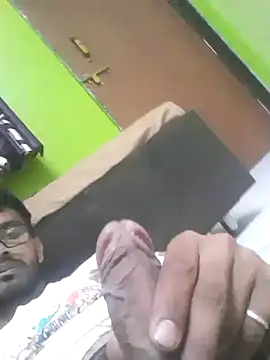 Snapshot of sexy_marathi_mulaga chatting on 25, 10, 2025 sexy marathi mulaga online show from 25, 10, 2025