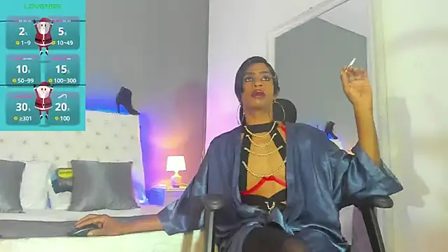 corwindallas24cm online show from 1, 1, 2025