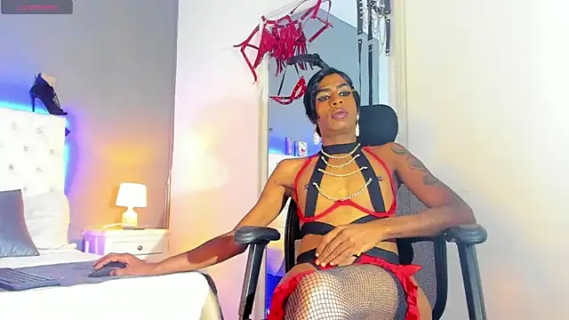 corwindallas24cm online show from 15, 2, 2025