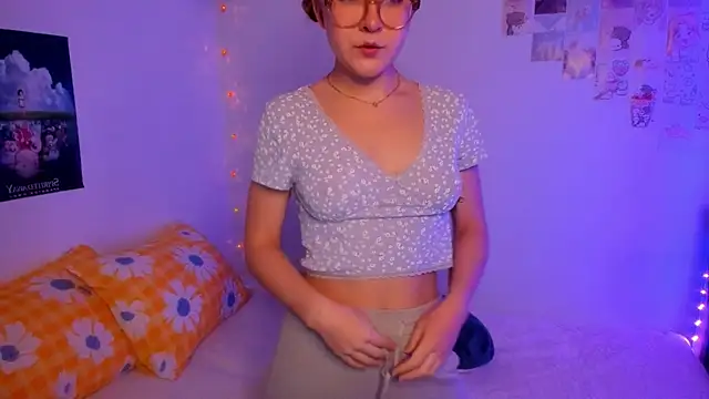 Snapshot of leazy_peazy chatting on 16, 11, 2025 leazy peazy online show from 16, 11, 2025