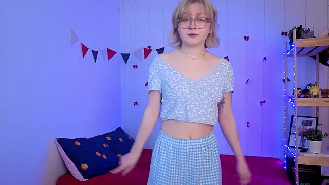 Snapshot of leazy_peazy chatting on 10, 2, 2026 leazy peazy online show from 10, 2, 2026