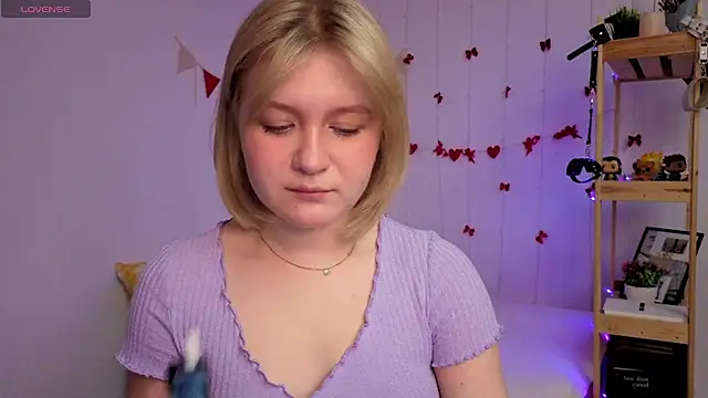 Snapshot of leazy_peazy chatting on 31, 3, 2026 leazy peazy online show from 31, 3, 2026