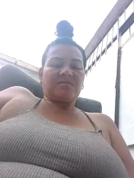 Snapshot of lupita_2023 chatting on 26, 12, 2024 lupita 2023 online show from 26, 12, 2024