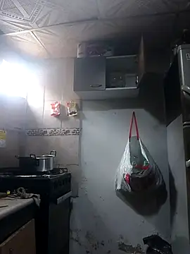 Snapshot of lupita_2023 chatting on 13, 11, 2025 lupita 2023 online show from 13, 11, 2025