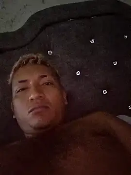 Snapshot of BingedHearts chatting on 16, 2, 2026 BingedHearts online show from 16, 2, 2026